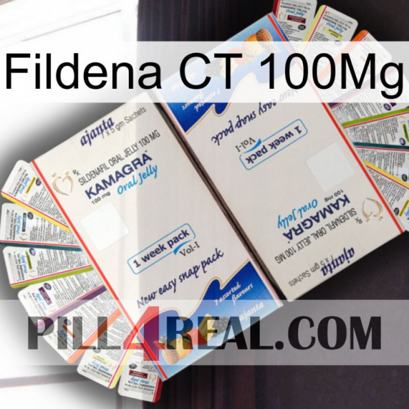 Fildena CT 100Mg kamagra1.jpg